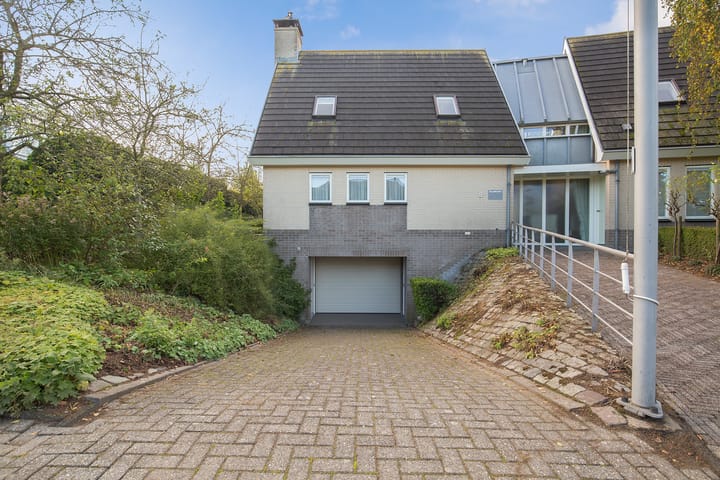 Photo 68 of Kreekslagweg 8