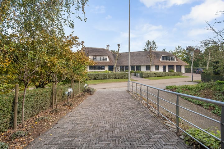 Photo 69 of Kreekslagweg 8