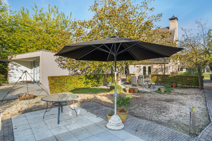 Photo 70 of Kreekslagweg 8