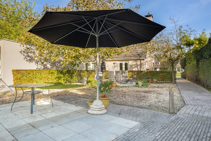 Photo 71 of Kreekslagweg 8