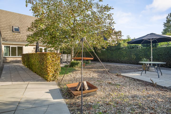 Photo 72 of Kreekslagweg 8