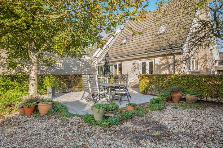 Photo 73 of Kreekslagweg 8