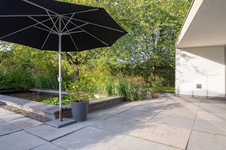 Photo 74 of Kreekslagweg 8