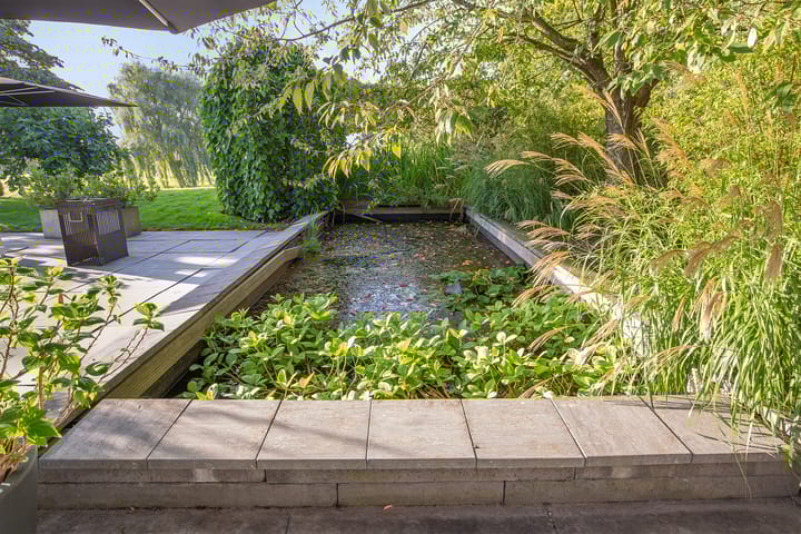 Photo 75 of Kreekslagweg 8