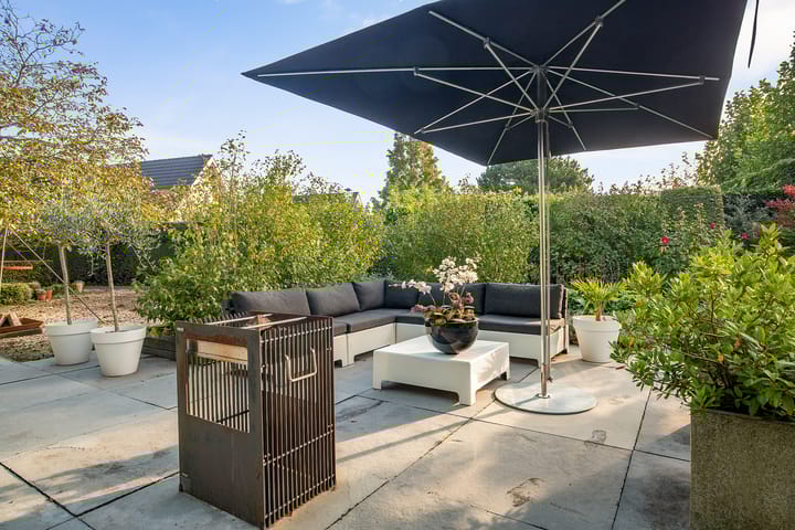 Photo 76 of Kreekslagweg 8