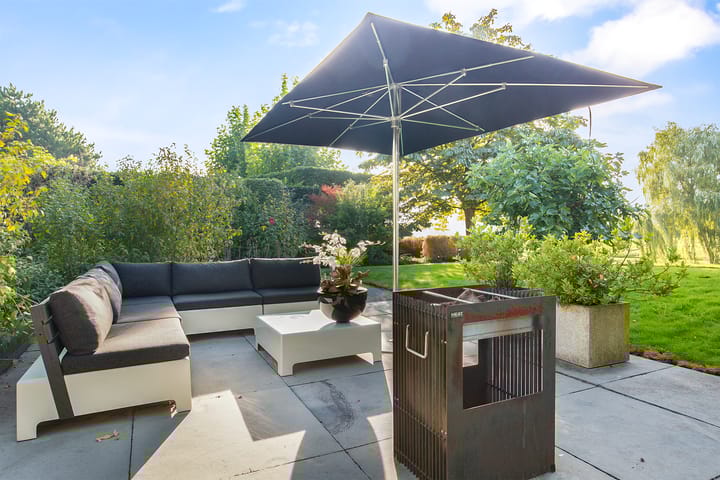 Photo 77 of Kreekslagweg 8