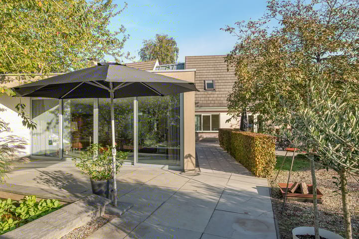 Photo 78 of Kreekslagweg 8