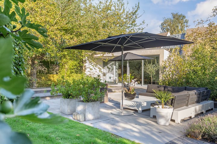 Photo 79 of Kreekslagweg 8