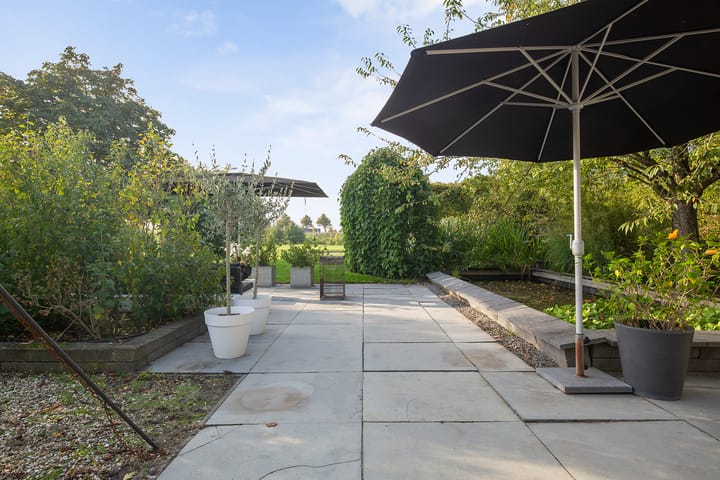 Photo 81 of Kreekslagweg 8