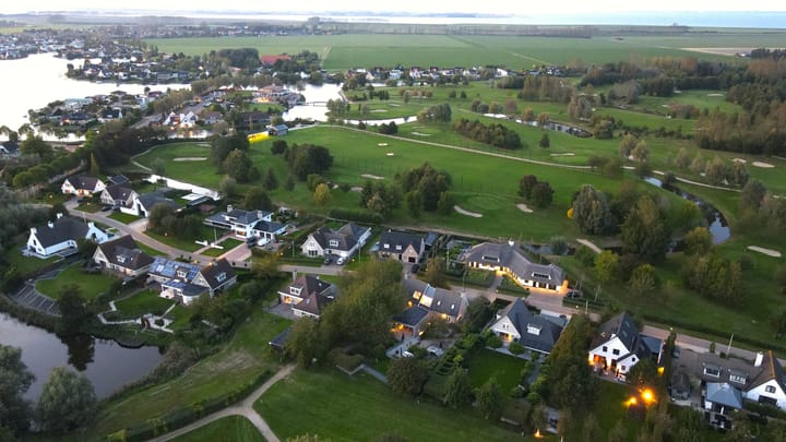 Photo 82 of Kreekslagweg 8