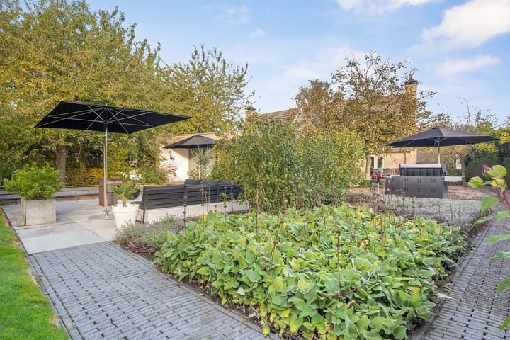 Photo 83 of Kreekslagweg 8