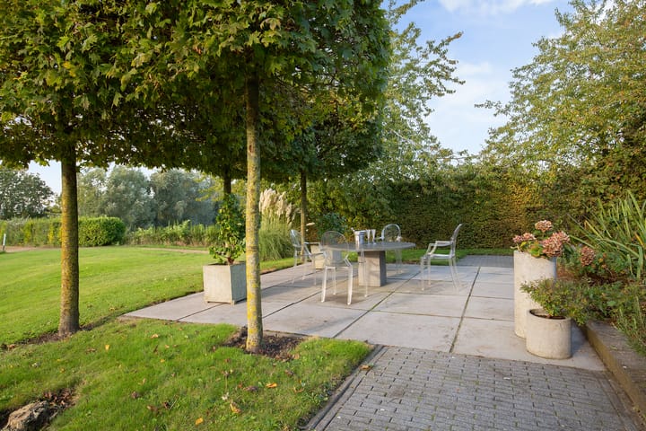 Photo 84 of Kreekslagweg 8