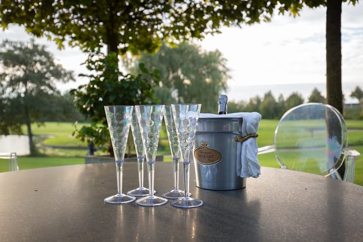 Photo 86 of Kreekslagweg 8