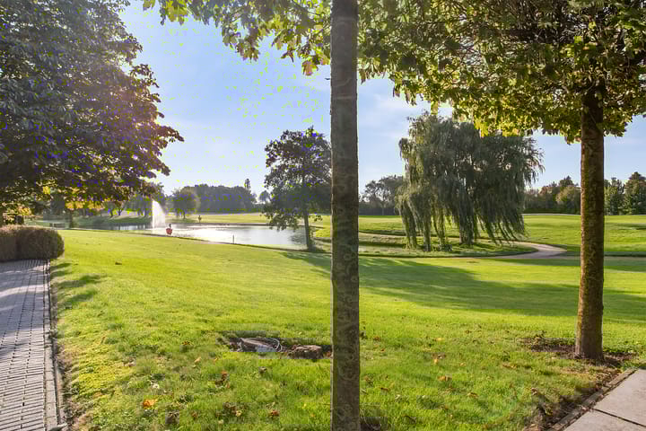 Photo 87 of Kreekslagweg 8