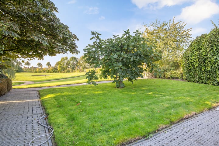 Photo 88 of Kreekslagweg 8