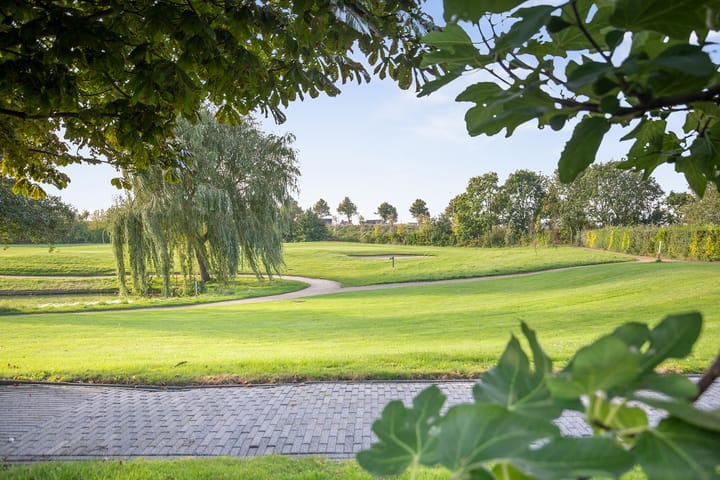 Photo 5 of Kreekslagweg 8