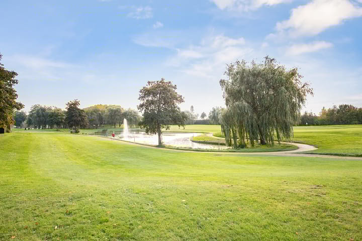 Photo 89 of Kreekslagweg 8