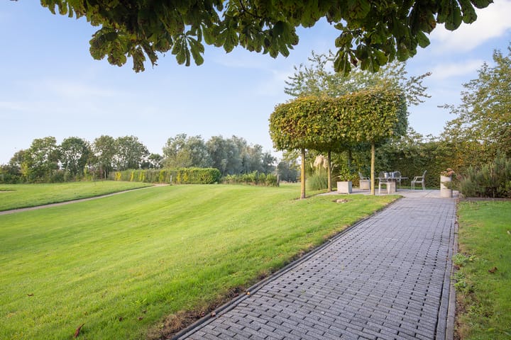 Photo 90 of Kreekslagweg 8