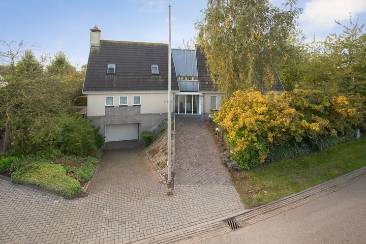 Photo 91 of Kreekslagweg 8