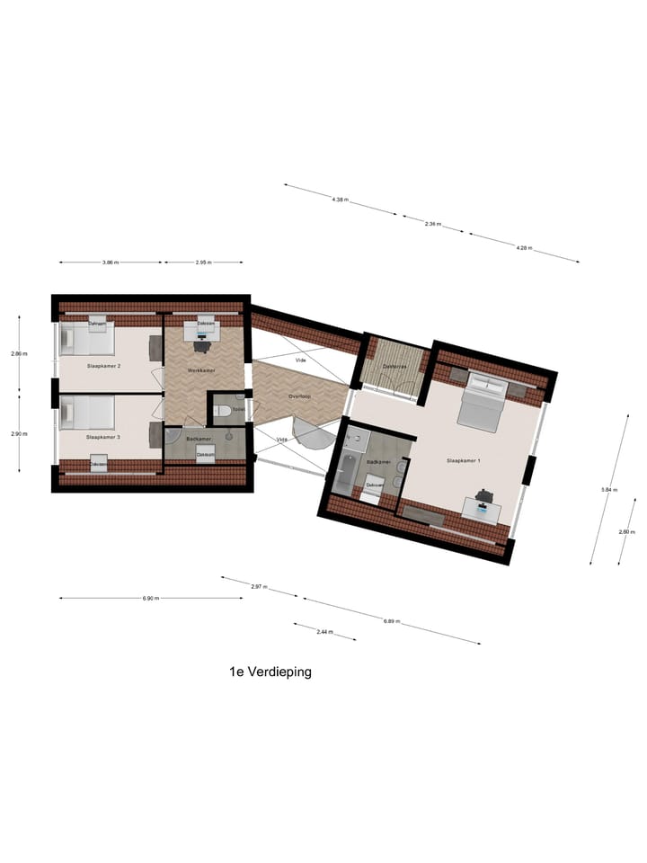 Photo 94 of Kreekslagweg 8