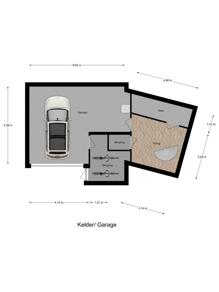 Photo 96 of Kreekslagweg 8