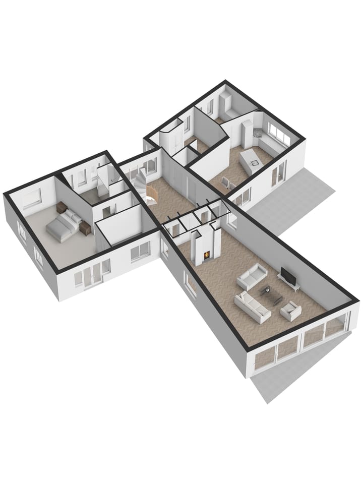 Photo 97 of Kreekslagweg 8