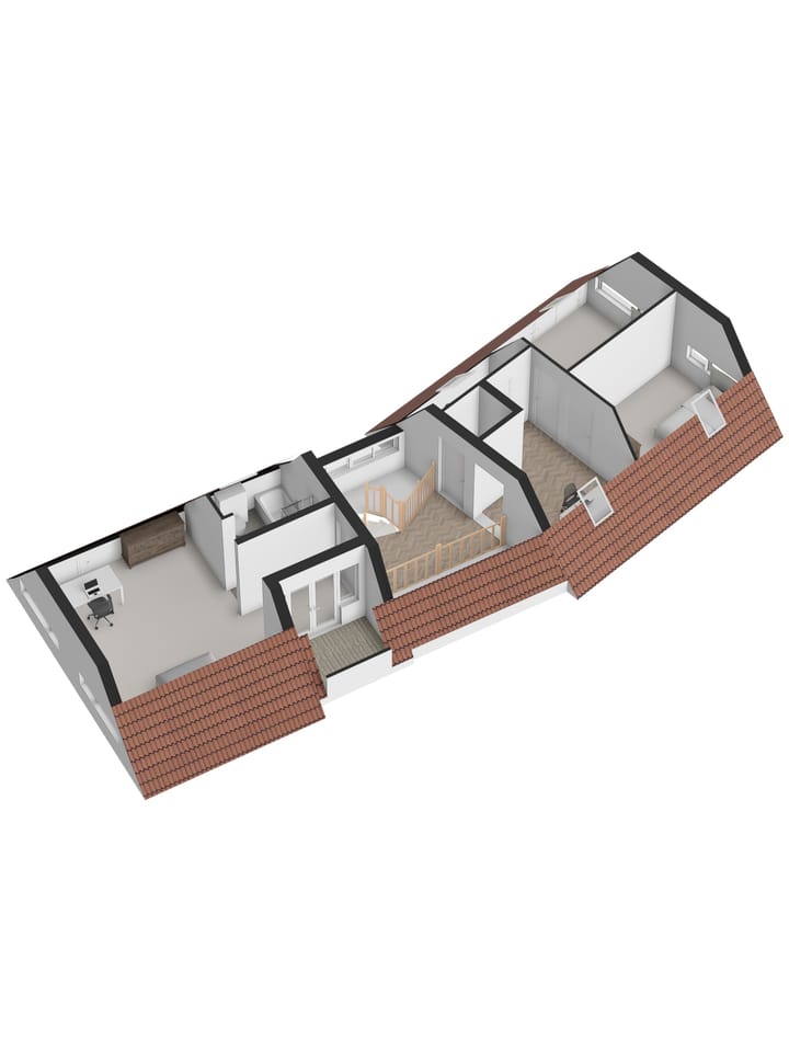 Photo 98 of Kreekslagweg 8