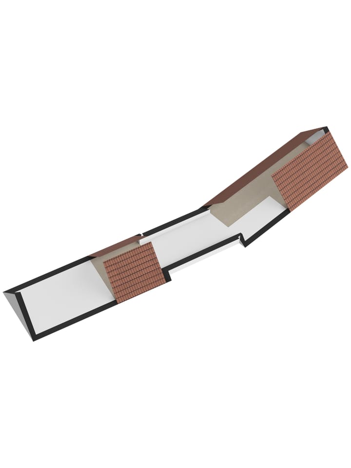 Photo 99 of Kreekslagweg 8