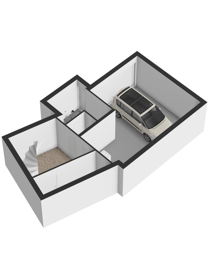 Photo 100 of Kreekslagweg 8