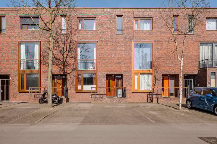 Grasland 12