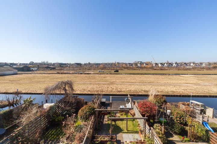 Foto 3 van Babsloot 22