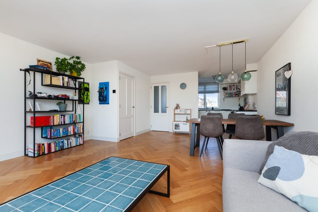 Foto 11 van Babsloot 22