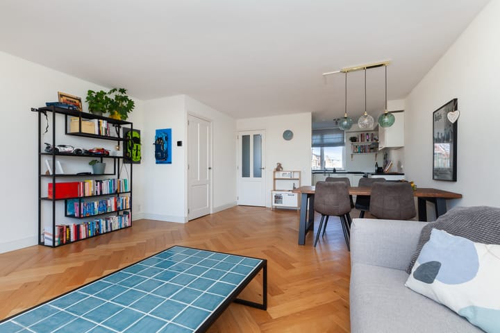 Foto 11 van Babsloot 22