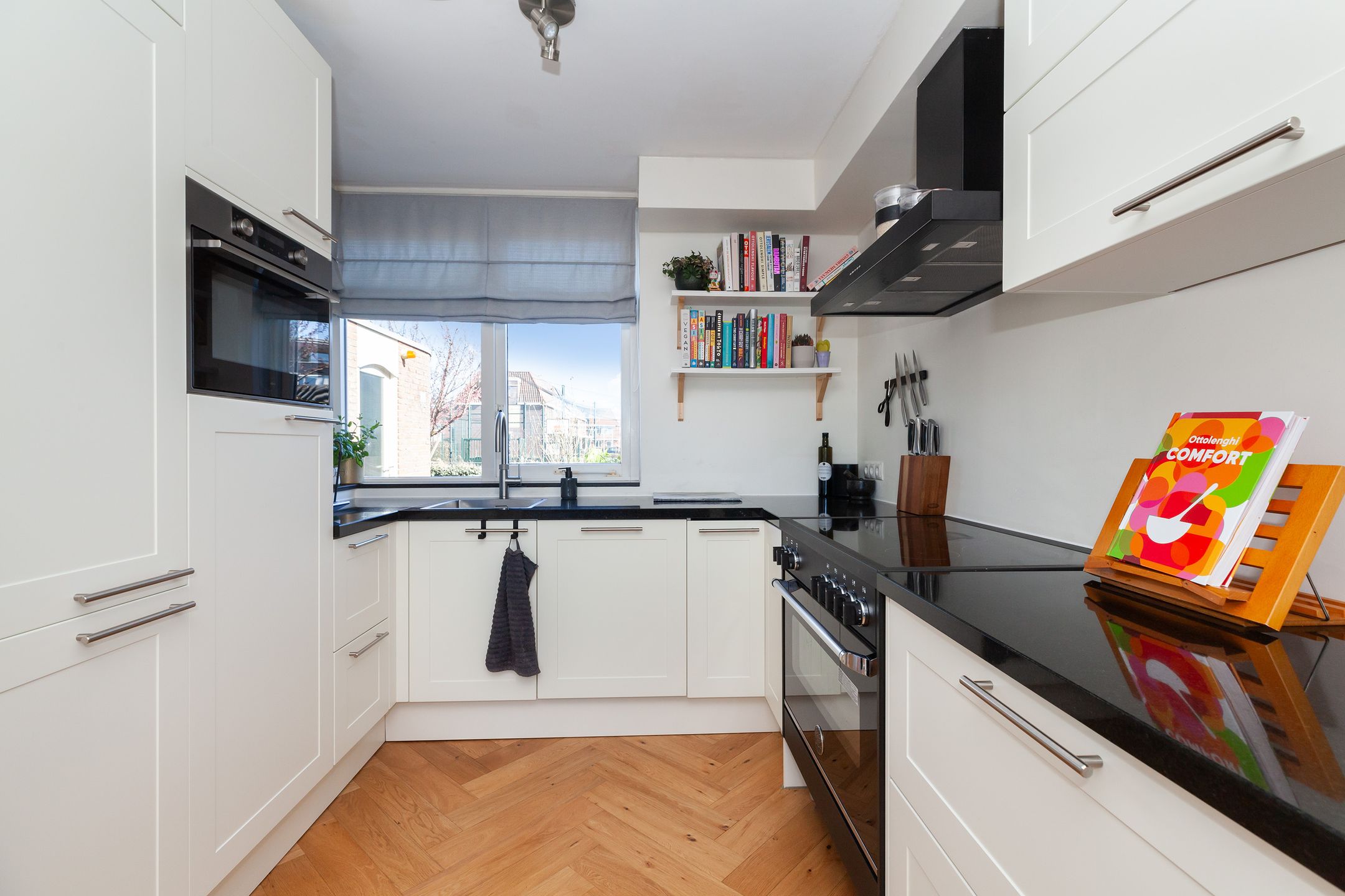 Foto 12 van Babsloot 22