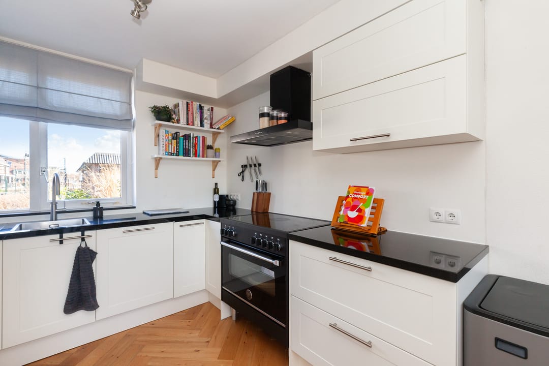 Foto 13 van Babsloot 22