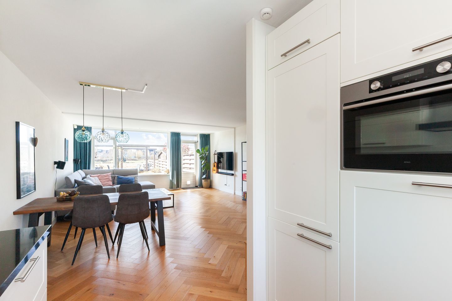 Foto 14 van Babsloot 22