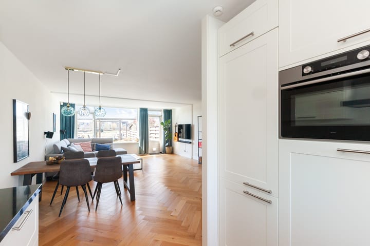 Foto 14 van Babsloot 22