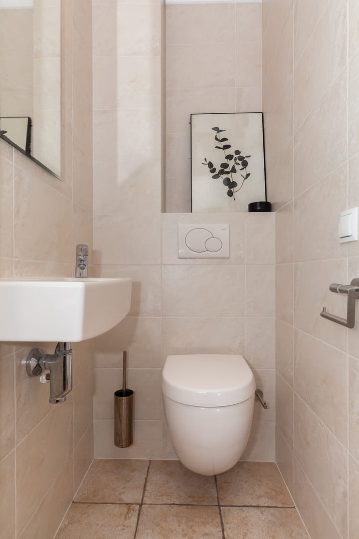 Foto 15 van Babsloot 22