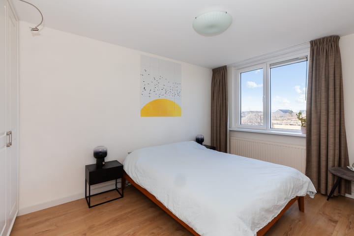 Foto 16 van Babsloot 22