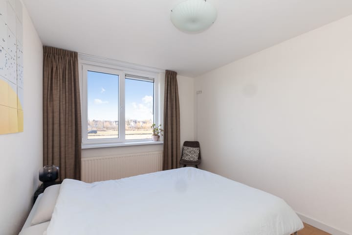 Foto 17 van Babsloot 22