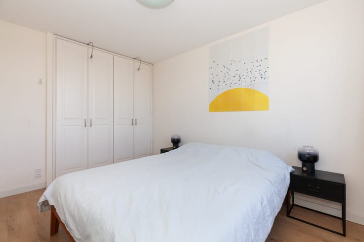 Foto 19 van Babsloot 22