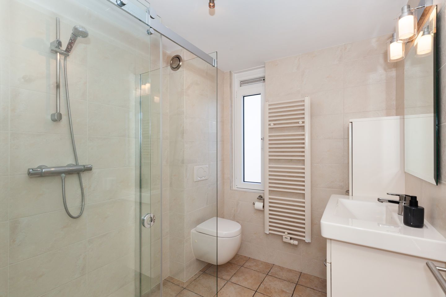 Foto 20 van Babsloot 22