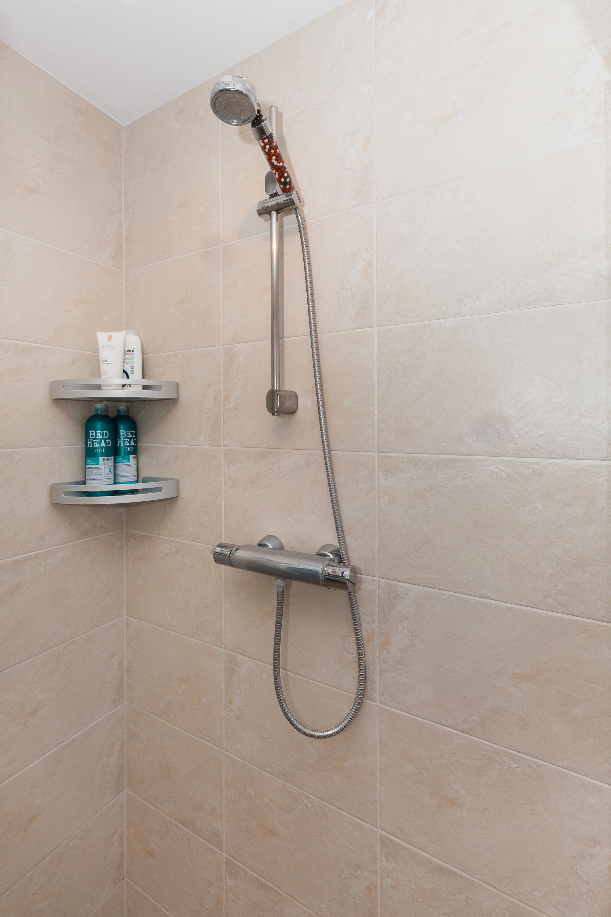 Foto 21 van Babsloot 22