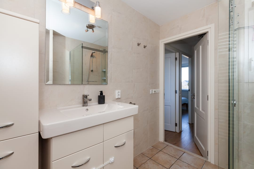 Foto 22 van Babsloot 22