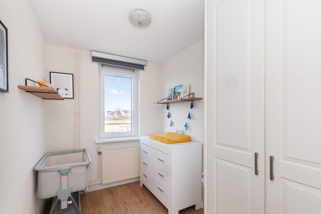 Foto 23 van Babsloot 22