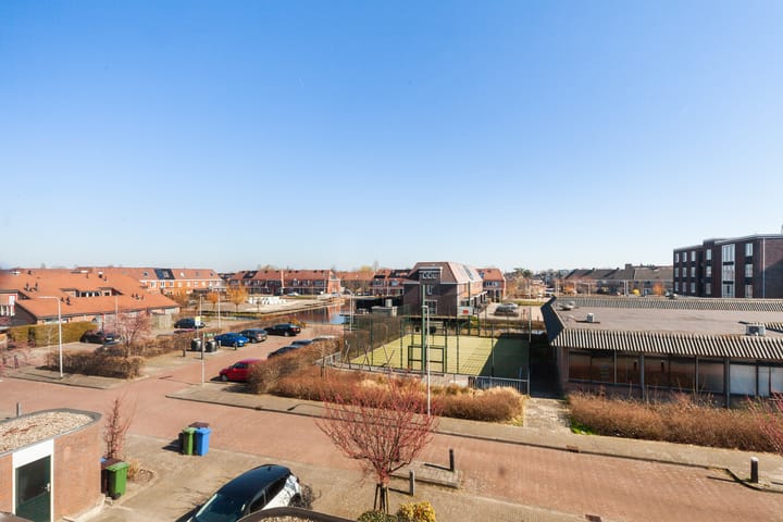 Foto 24 van Babsloot 22