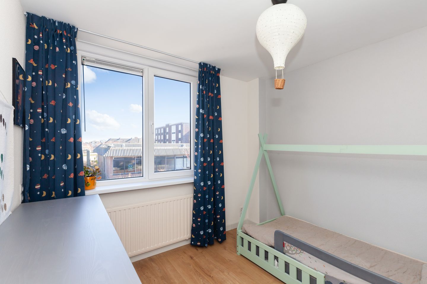 Foto 25 van Babsloot 22