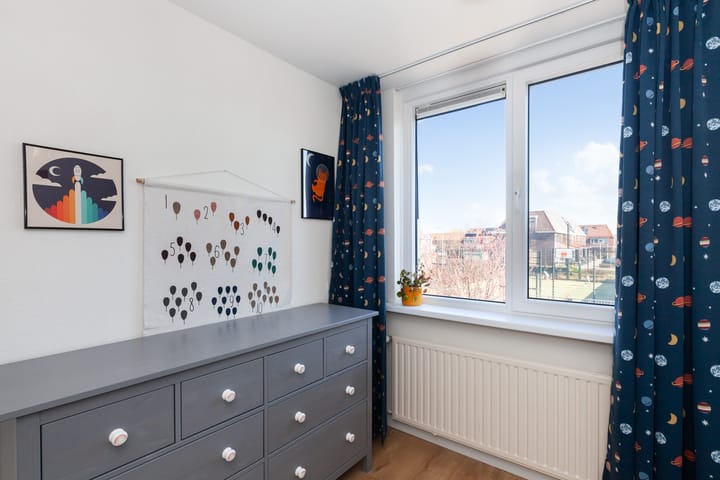 Foto 26 van Babsloot 22