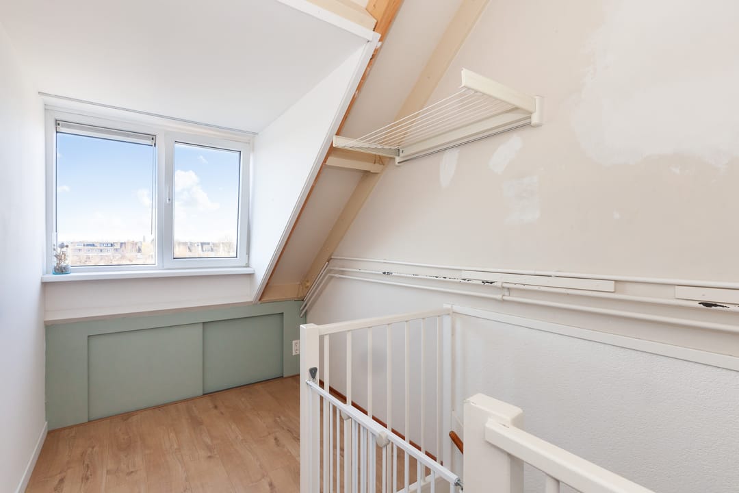 Foto 28 van Babsloot 22