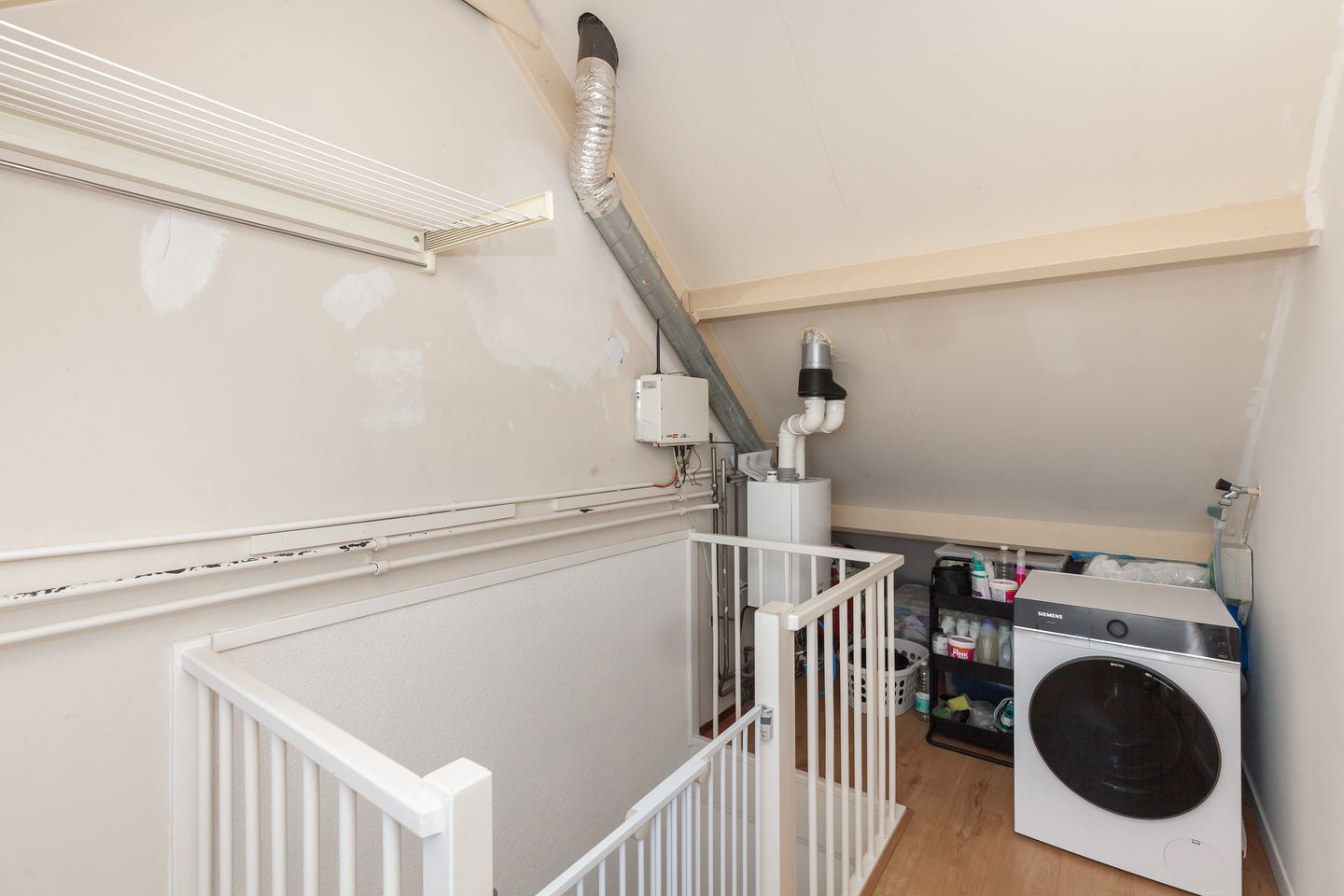 Foto 29 van Babsloot 22